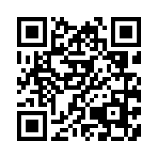 QR Code for 15S9sckaUQdJ6kej1iwp4eECHd6MJTe5up