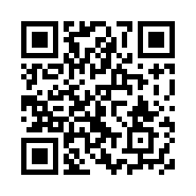 QR Code for 15SA5STfUMZBPE2WSg9LUt11dTDDfCreuj
