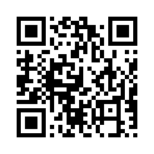 QR Code for 15SA5fQ7RoRSB6h1Z1BYKBxc2WoK4KwpS1