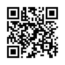 QR Code for 15SA7aWHPzC23J3U2wRzwCDFhnPmMA4BUY