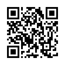 QR Code for 15SA9BdZnfcsP2Yf3uuGiJAnc18t2oVpt9