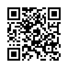 QR Code for 15SAEtduPXsr8RAdN8DU9stbfbjJefVGDp
