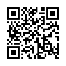 QR Code for 15SAJfd8iBXx9YErX6GaEU3rjoF2w834pQ