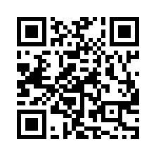 QR Code for 15SAM7TYhQGtcti8kQ6WvUnW5DsKCBEvdm