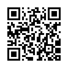 QR Code for 15SAMLeetPkuLPfzR3ZFtmVC1T3Ucbrt2n