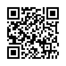 QR Code for 15SAMmPqsguWqYAv5cpvCVTPCjcBAX24y9