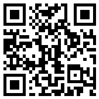 QR Code for 15SAPbHznRmsdkZCqWzxHfa5DgouYeGdFP