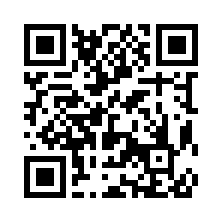 QR Code for 15SAQn6BP3LahaJS7tuMozyx33wiNxKsAF