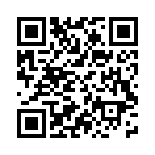QR Code for 15SAS1TYBWgth2nTKQueXWFvAdm6dh6f2K