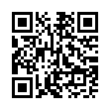 QR Code for 15SAT6Tksft3dbF7L47RyVS8Coh2xWoVVv