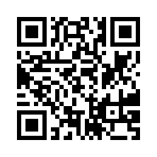 QR Code for 15SAWPpRH2mc3LReduc7JdjoEBUwnU2GDx