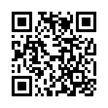 QR Code for 15SAWbfWJDzqb8p14JGbEUrNp4iWqMu255