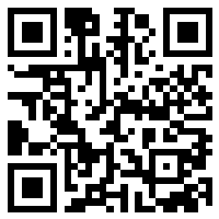 QR Code for 15SAYoDpYjHYkaD7mLq2LapRGjwjp8XHfD