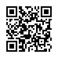 QR Code for 15SAbCeix4Ddc45GSzz9fpFU3k2e9gobQT