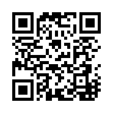 QR Code for 15SAbEBwwDpvLaqogC5TCAnMrChQa4JFih