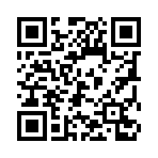 QR Code for 15SAbdv5YFcyvK24Wo2PRz5mrddV3MB4YL