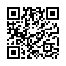 QR Code for 15SAcR6mjW9ZqqRxDeUtCGNtEhZjbPJyps