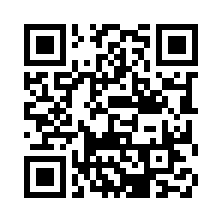 QR Code for 15SAcbUeAYJ2Q55Fytq8huuXGpVqVLWkQu