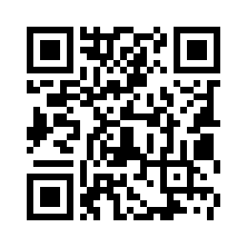 QR Code for 15SAfKTqg3PyWTpY6A4zLL4b7UpyJQe7ig