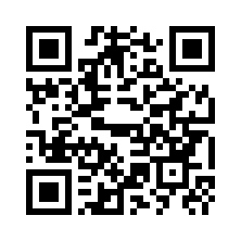 QR Code for 15SAgCKGkXLucSapYxDogdVuyjysmRmsmd