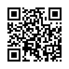 QR Code for 15SAkBATWWtK7bhfoxKmydAw7ELJeTogJN