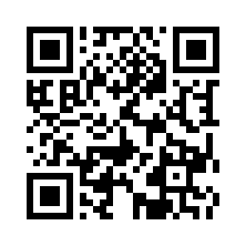 QR Code for 15SAkenUuAS4P9U2x97gsaNzNNu7FvFsbc