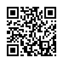 QR Code for 15SAkqqkA3PSPFXxvS87KZc7mReJkMXkMv