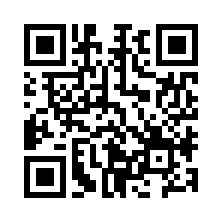 QR Code for 15SAkrbyi7c8DoS9nYFgT8tRRecALze4x9