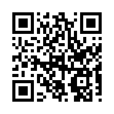QR Code for 15SAmqcvaXZKQsCNoX4CDJ9w3CigdRGLnP