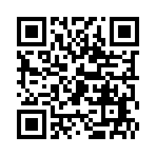 QR Code for 15SAnEE3uoKeepSnuCAmwiHYLWttzBB48f