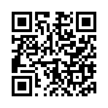 QR Code for 15SAopyv54cLcaXkvTAnpg2FnAc3REQ3uN