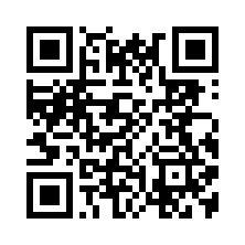 QR Code for 15SAp5NJ7sRB8hCEmSQvmJtobNVXfUN543