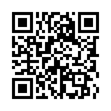 QR Code for 15SArFULadxyLbV2vftJs9ETkn2Lb4Yeoi