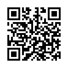 QR Code for 15SArdSvF5RgAPR5z1C2RTLSs9QJjYEVdS