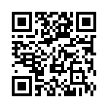 QR Code for 15SAt83VcRPBKoT1sKwDF8MUstnszsfiNH