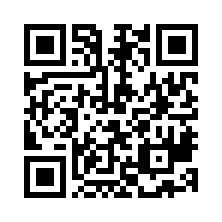 QR Code for 15SAuAe5eesexuDrwsmtM415tPMtkQHNds