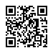QR Code for 15SAuhzNJ7vdfdFDDAT8SDKuCxJXmMdhrF