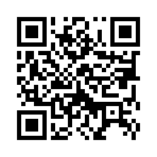 QR Code for 15SAvtqWf73SkohdXUcQtkBJSgTmJqxGf2