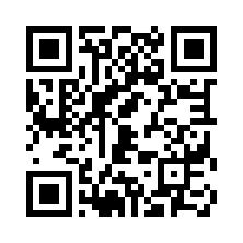 QR Code for 15SAz6aEELDbEEBNuN6wCL5yQHevevb9y3