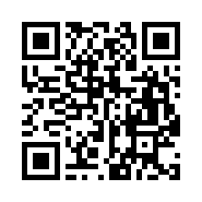 QR Code for 15SB1265Vx8f6P1HKM39PCXeUbGucXFVfY
