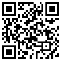 QR Code for 15SB2Z5fG9Tw76zcdNBeLCc7KNTeE88URf