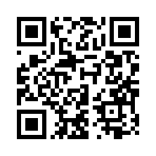 QR Code for 15SB2zxtEfM5Wadmh3D3CS3pLhVEeRCVTp