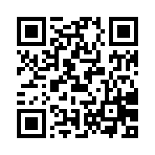 QR Code for 15SB4Yu9cgiBy9nCzroxL55fPW9AoYspx6