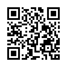 QR Code for 15SB6STTYVaENX9Z2hWHXeDNiJgLb4ox2N