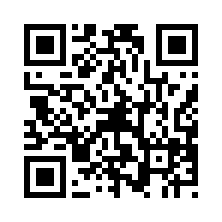 QR Code for 15SB8oEtiZvyvTJ3Sg2mLLbUnTZHistCfo