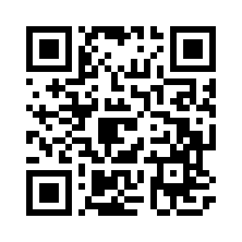 QR Code for 15SBAZLFKEJojJ4MWUYHhtwAzEVkbACxtb