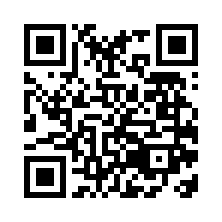 QR Code for 15SBAcGnY5hsteSqQcaL2bp1W45MA514sL