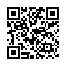 QR Code for 15SBCX1a3Pg6dmjVohNkSDjRi7pshaaVBo