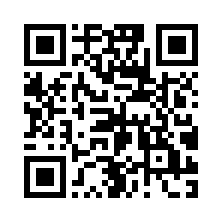 QR Code for 15SBDCFdrXVVmUok4nbXvrLD8PpNP5gzdm