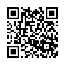 QR Code for 15SBDkBKQ7uFEUvwuwdU6WDQL6BercbyKW